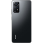 Мобильный телефон Xiaomi Redmi Note 11 Pro 6/64GB Graphite Gray - 1