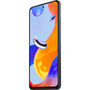 Мобильный телефон Xiaomi Redmi Note 11 Pro 6/64GB Graphite Gray - 3