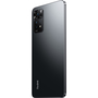 Мобильный телефон Xiaomi Redmi Note 11 Pro 6/64GB Graphite Gray - 5