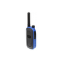 Портативная рация Agent AR-T12 Blue - 4