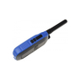 Портативная рация Agent AR-T12 Blue - 6