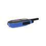 Портативная рация Agent AR-T12 Blue - 9