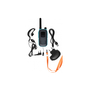 Портативная рация Agent AR-T12 Aqua - 3