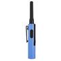 Портативная рация Agent AR-T9 Blue - 2