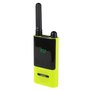 Портативная рация Agent AR-T9 Lime - 4