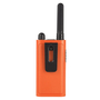 Портативная рация Agent AR-T9 Orange - 1