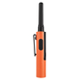 Портативная рация Agent AR-T9 Orange - 2