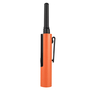 Портативная рация Agent AR-T9 Orange - 3