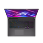 Ноутбук ASUS ROG Strix G17 G713IC-HX010 (90NR05M2-M002K0) - 2