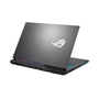 Ноутбук ASUS ROG Strix G17 G713IC-HX010 (90NR05M2-M002K0) - 3