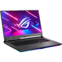 Ноутбук ASUS ROG Strix G17 G713IE-HX014 (90NR05B2-M001Y0) - 1
