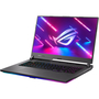 Ноутбук ASUS ROG Strix G17 G713IE-HX014 (90NR05B2-M001Y0) - 2
