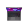 Ноутбук ASUS ROG Strix G17 G713IE-HX014 (90NR05B2-M001Y0) - 3