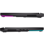 Ноутбук ASUS ROG Strix G17 G713IE-HX014 (90NR05B2-M001Y0) - 4