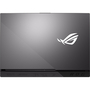 Ноутбук ASUS ROG Strix G17 G713IE-HX014 (90NR05B2-M001Y0) - 6