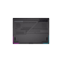 Ноутбук ASUS ROG Strix G17 G713IE-HX014 (90NR05B2-M001Y0) - 7