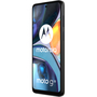 Мобильный телефон Motorola G22 4/64GB Cosmic Black - 3