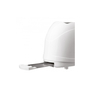 Тостер Scarlett SC-TM11007 - 3