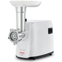 Мясорубка Tefal NE113135 - 1