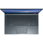 Ноутбук ASUS ZenBook Ultralight UX435EAL-KC126 (90NB0S91-M000K0) - 3