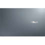Ноутбук ASUS ZenBook Ultralight UX435EAL-KC126 (90NB0S91-M000K0) - 7