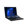 Ноутбук ASUS ROG Zephyrus Duo 16 GX650RW-LS130X (90NR0931-M007N0) - 1