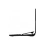 Ноутбук ASUS ROG Zephyrus Duo 16 GX650RW-LS130X (90NR0931-M007N0) - 3