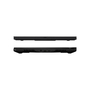 Ноутбук ASUS ROG Zephyrus Duo 16 GX650RW-LS130X (90NR0931-M007N0) - 7