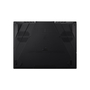Ноутбук ASUS ROG Zephyrus Duo 16 GX650RW-LS130X (90NR0931-M007N0) - 10