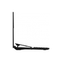 Ноутбук ASUS ROG Zephyrus Duo 16 GX650RW-LS130X (90NR0931-M007N0) - 11