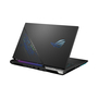 Ноутбук ASUS ROG Strix Scar 17 SE G733CX-LL071X (90NR08S3-M005F0) - 1