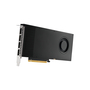 Видеокарта QUADRO RTX A4000 16GB ASUS (90SKC000-M5NAN0) - 3