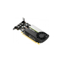 Видеокарта QUADRO T400 4Gb ASUS (90SKC000-M6XAN0) - 1