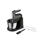 Миксер Tefal HT654E38 - 2