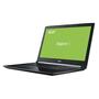 Ноутбук Acer Aspire 5 A515-51-50JJ (NX.GSYEU.006) - 2