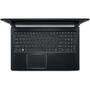 Ноутбук Acer Aspire 5 A515-51-50JJ (NX.GSYEU.006) - 3
