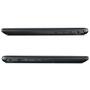Ноутбук Acer Aspire 5 A515-51-50JJ (NX.GSYEU.006) - 4