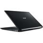 Ноутбук Acer Aspire 5 A515-51-50JJ (NX.GSYEU.006) - 5