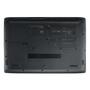 Ноутбук Acer Aspire 5 A515-51-50JJ (NX.GSYEU.006) - 6
