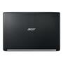 Ноутбук Acer Aspire 5 A515-51-50JJ (NX.GSYEU.006) - 7