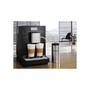 Кофемашина Miele 29531020RU - 5