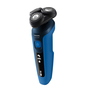 Электробритва Philips S5466/17 - 5