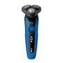 Электробритва Philips S5466/17 - 6