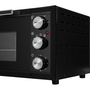 Электропечь Sencor SEO2000BK - 7