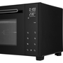 Электропечь Sencor SEO3250BK - 10