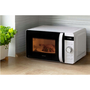 Микроволновая печь Sencor SMW5017WH - 3