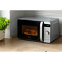 Микроволновая печь Sencor SMW5217SL - 6