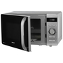 Микроволновая печь Sencor SMW5217SL - 7