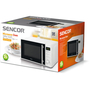 Микроволновая печь Sencor SMW5220 - 1