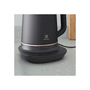 Электрочайник Electrolux E7K1-6BP - 6